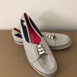 Keds Shoes